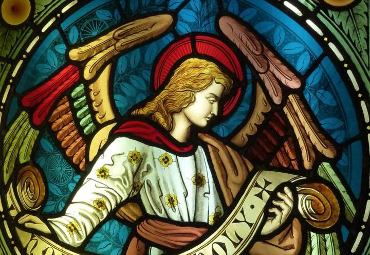 P1040210modifier   Copie